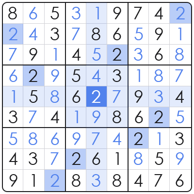 sudoku jigsaw puzzle