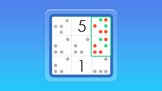 online sudoku printables